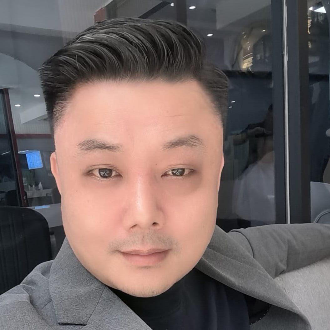 用户头像