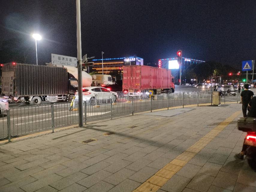 展示图