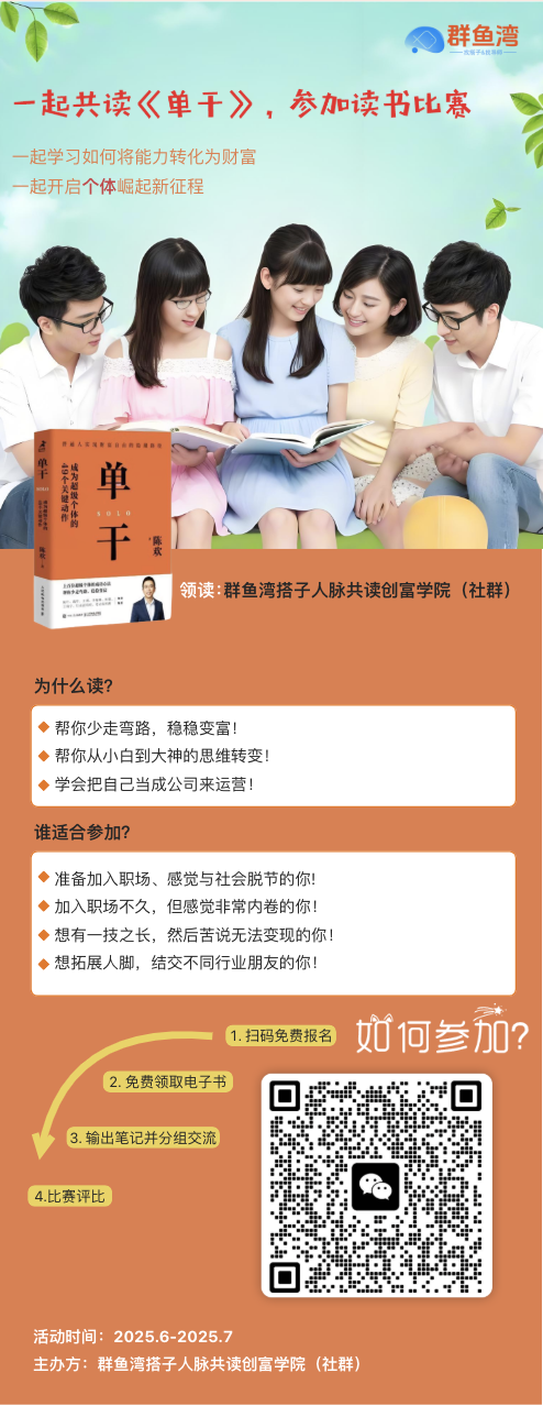 展示图