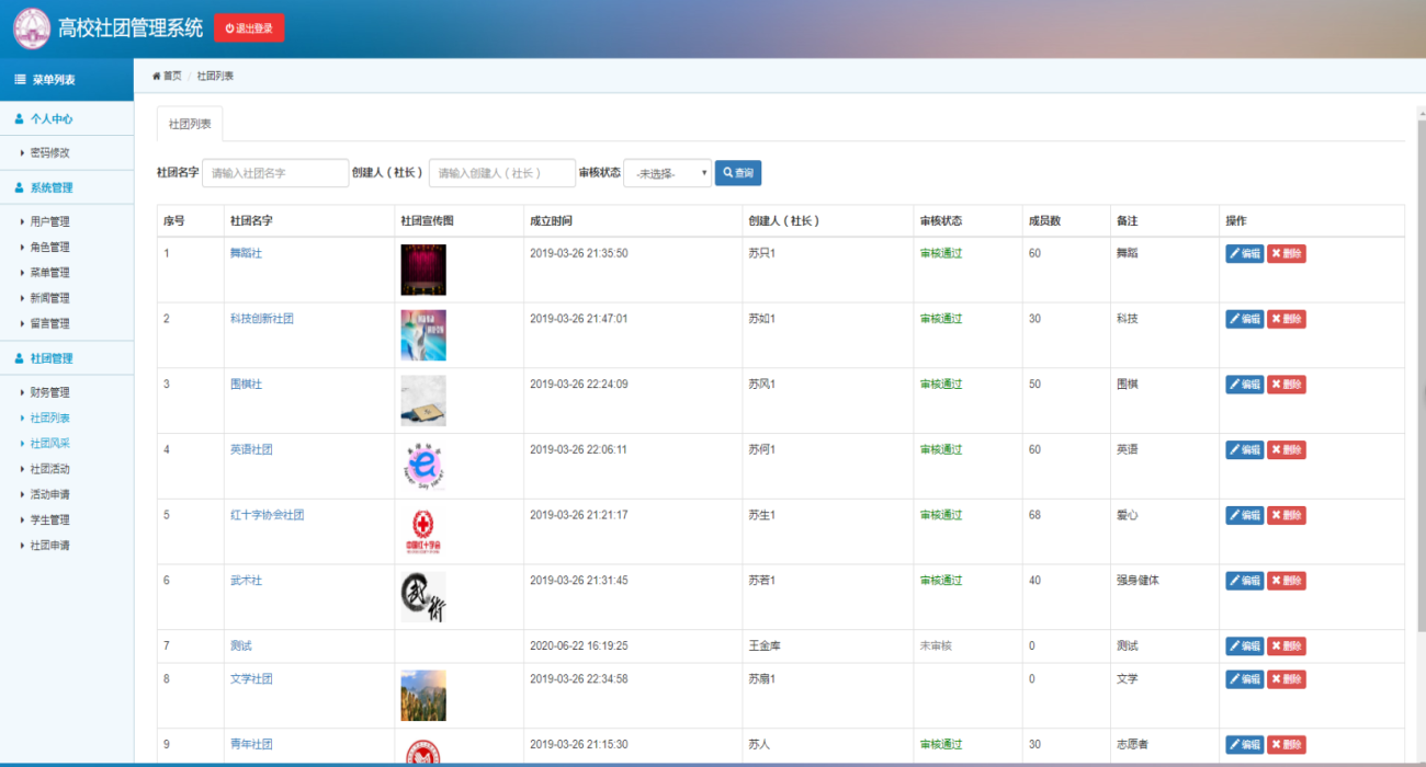 展示图