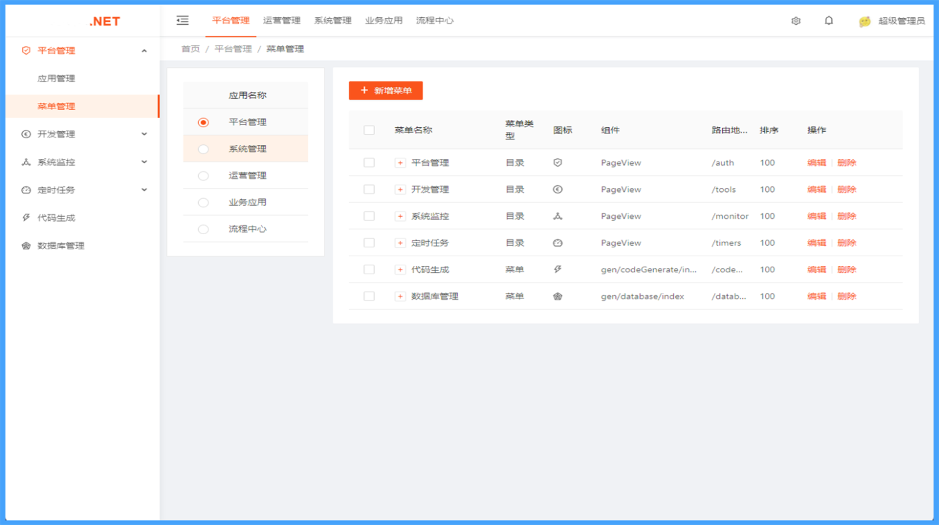 展示图
