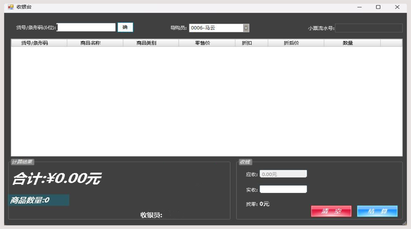 展示图