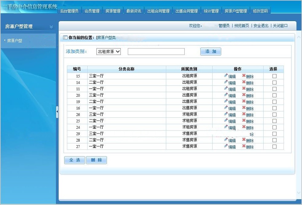 展示图